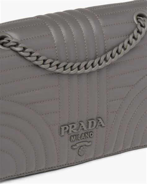 prada diagramme bag replica|prada diagramme shoulder bag.